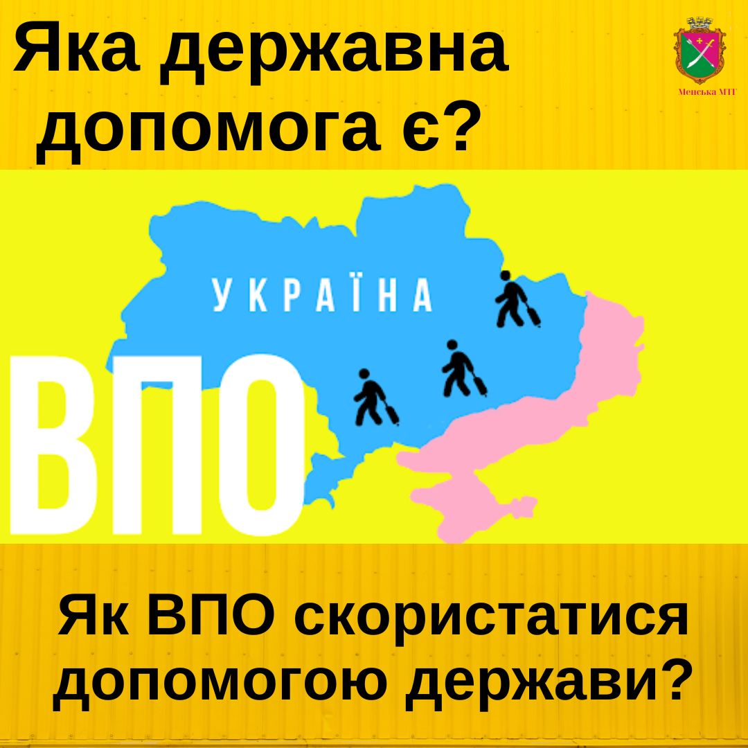 Фотографія